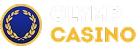 Logo olympcas.miniboro.com